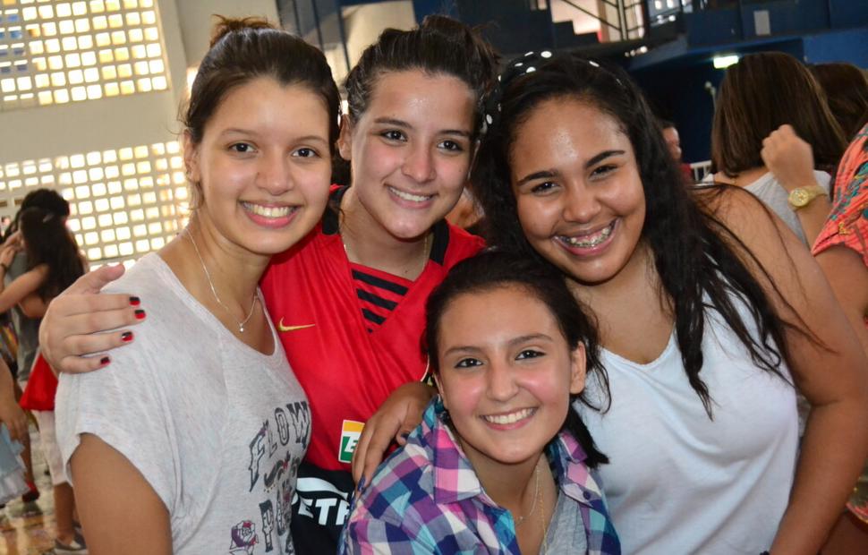 carnaval-colégio-santa-úrsula-2012_0140