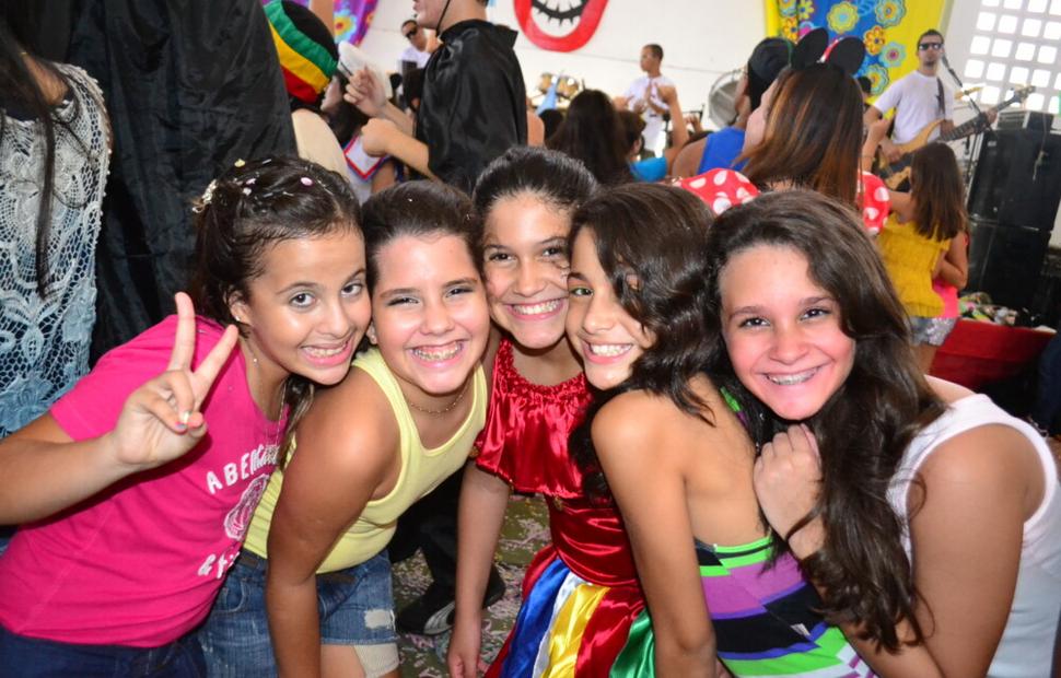 carnaval-colégio-santa-úrsula-2012_0141