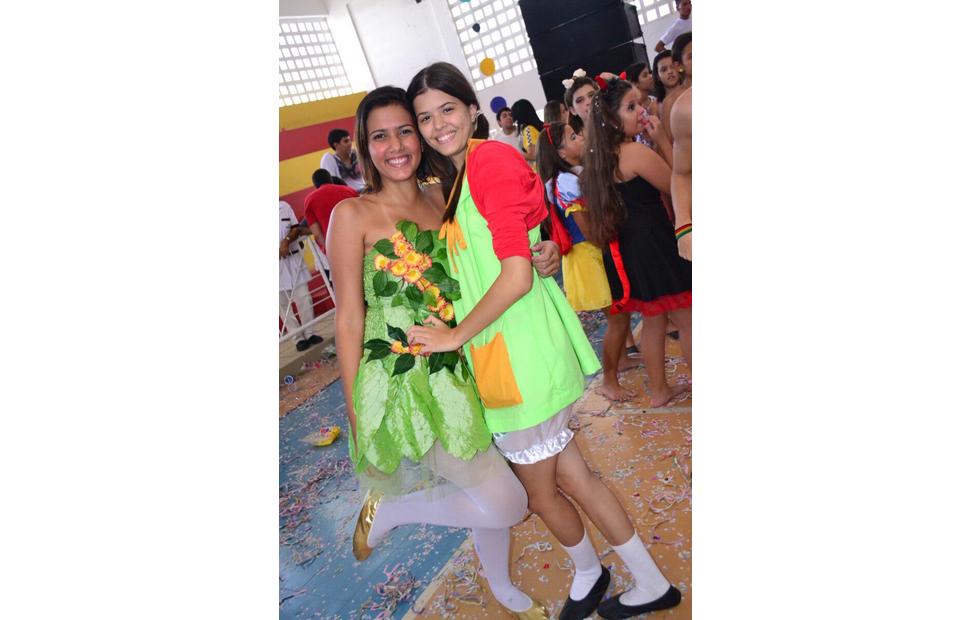 carnaval-colégio-santa-úrsula-2012_0142
