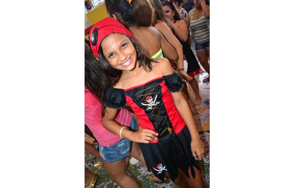 carnaval-colégio-santa-úrsula-2012_0144