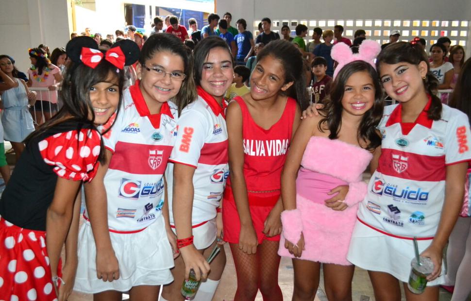 carnaval-colégio-santa-úrsula-2012_0148