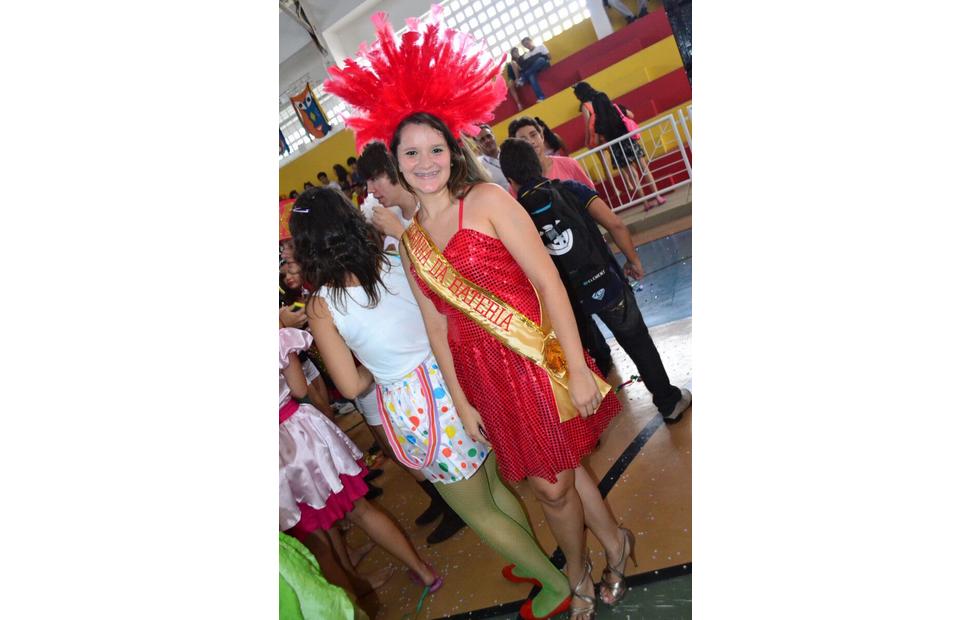 carnaval-colégio-santa-úrsula-2012_0150