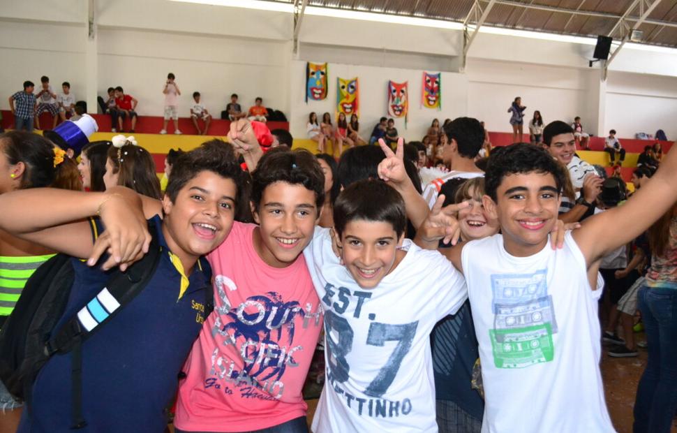 carnaval-colégio-santa-úrsula-2012_0151