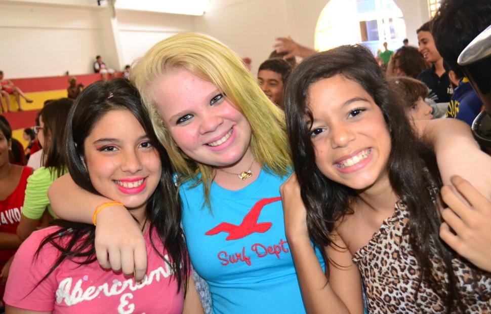 carnaval-colégio-santa-úrsula-2012_0152