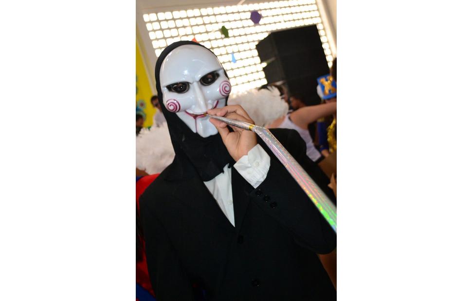 carnaval-colégio-santa-úrsula-2012_0153