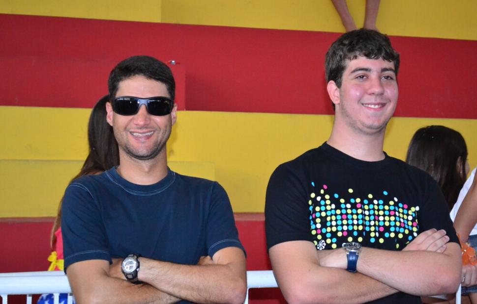 carnaval-colégio-santa-úrsula-2012_0154