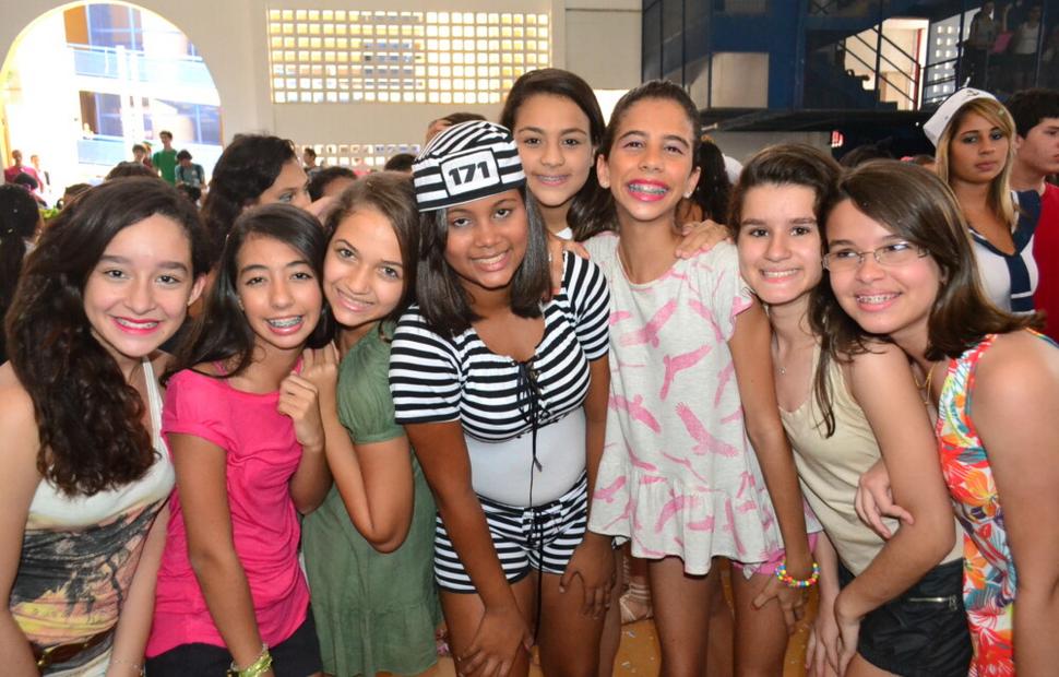 carnaval-colégio-santa-úrsula-2012_0156