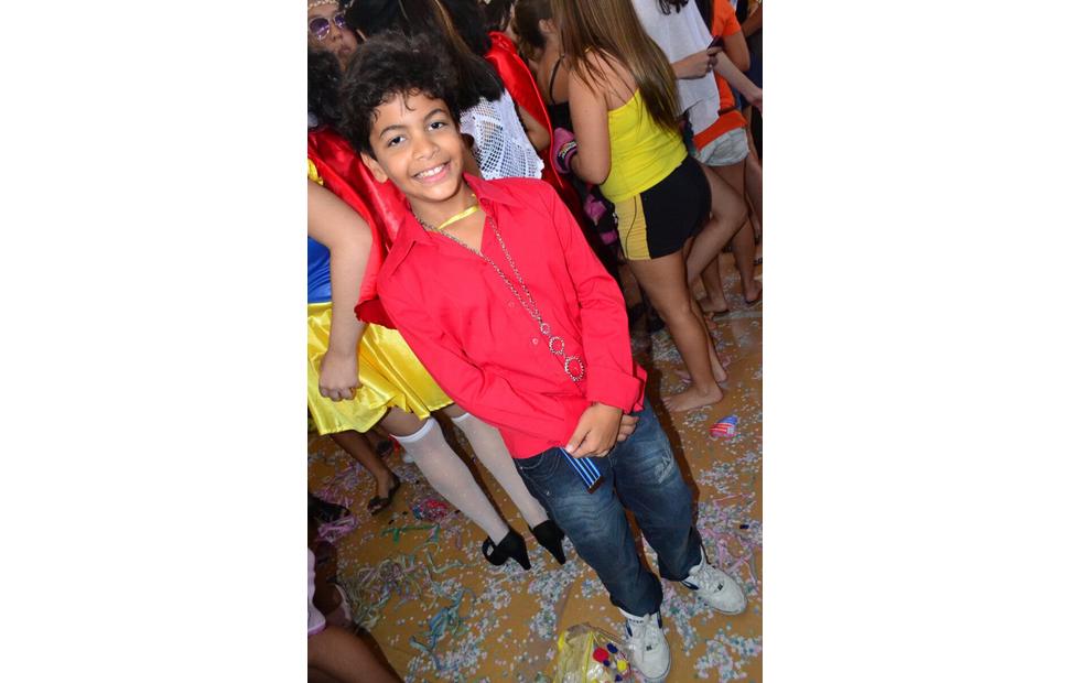 carnaval-colégio-santa-úrsula-2012_0157