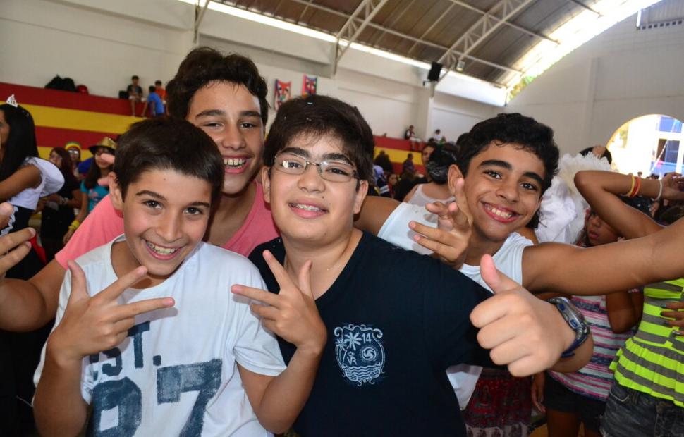 carnaval-colégio-santa-úrsula-2012_0158