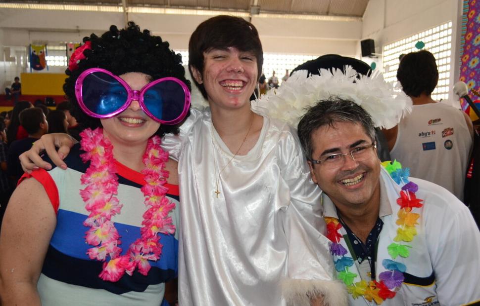 carnaval-colégio-santa-úrsula-2012_0159