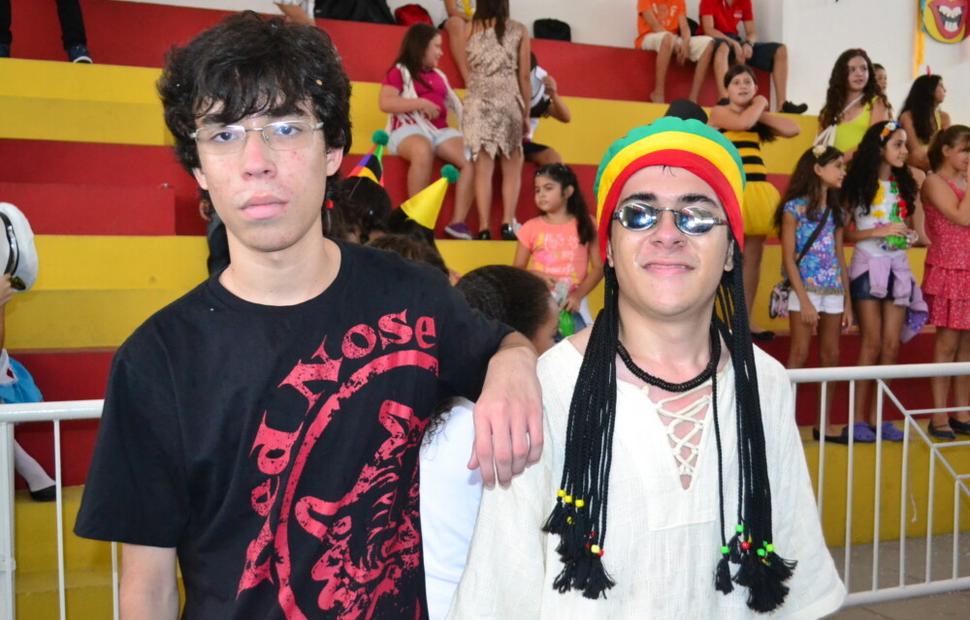 carnaval-colégio-santa-úrsula-2012_0160