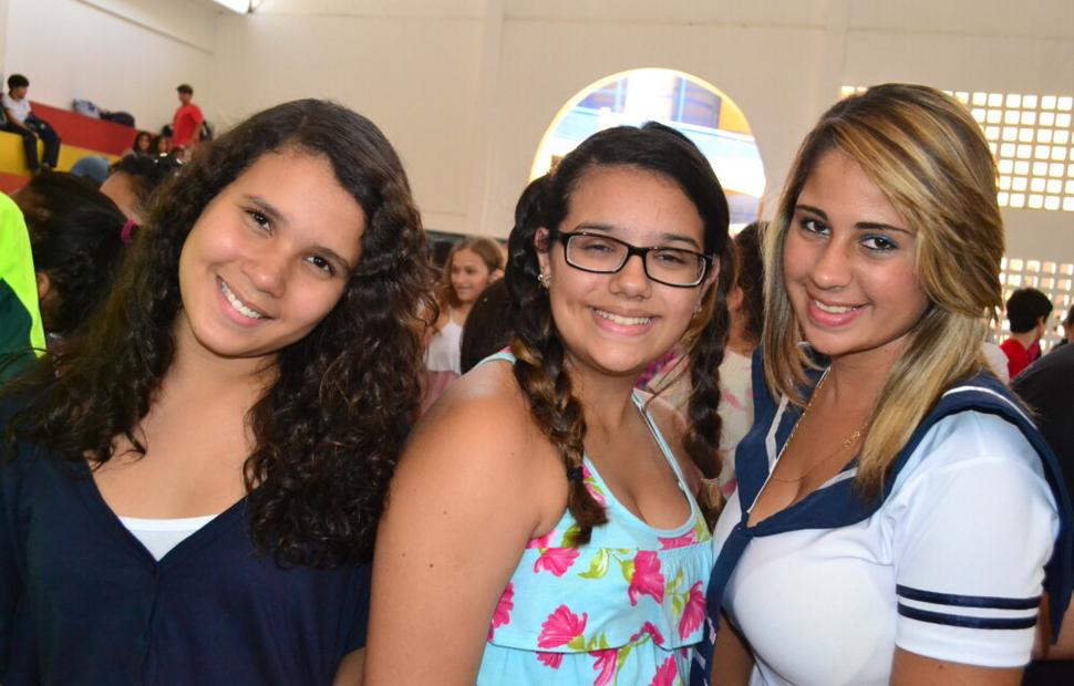 carnaval-colégio-santa-úrsula-2012_0166