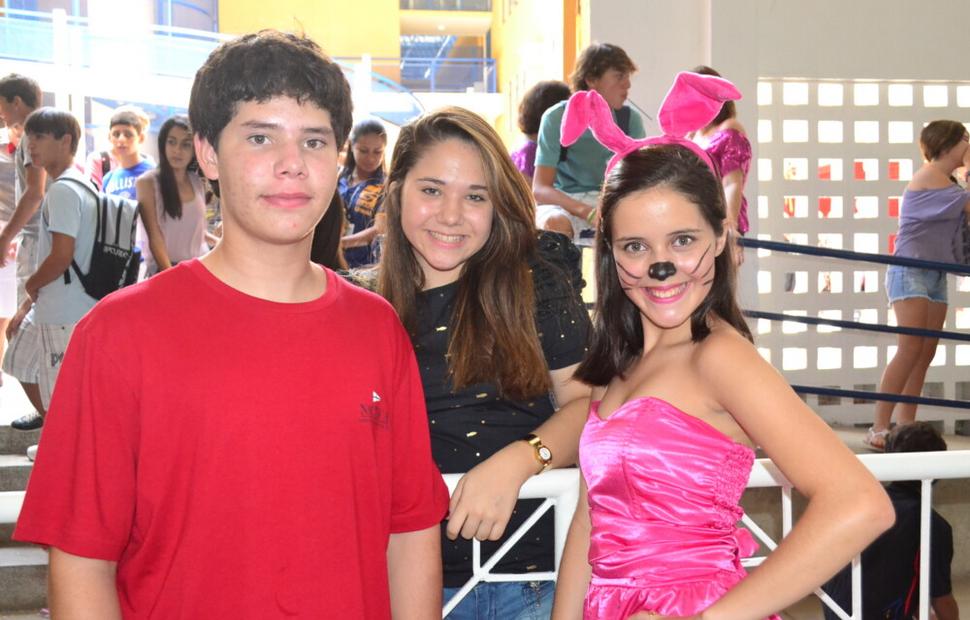 carnaval-colégio-santa-úrsula-2012_0167