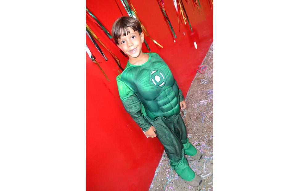 carnaval-colégio-santa-úrsula-2012_0170