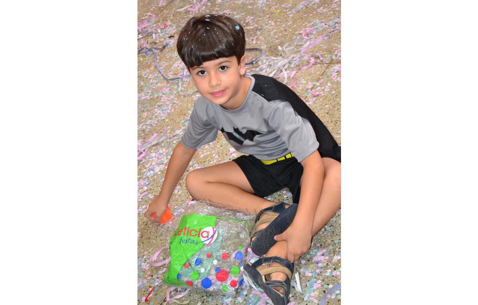 carnaval-colégio-santa-úrsula-2012_0171