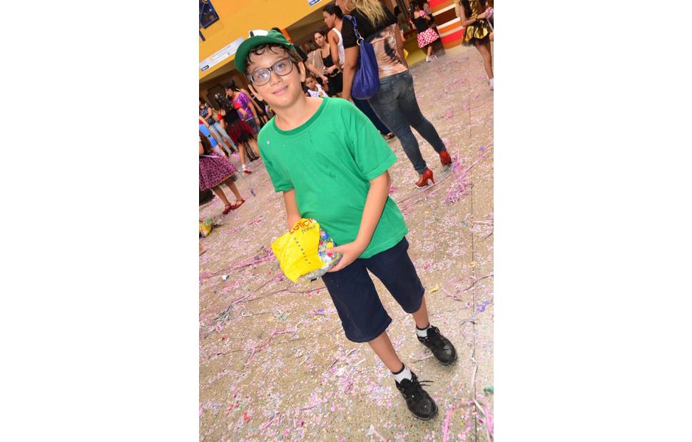 carnaval-colégio-santa-úrsula-2012_0172