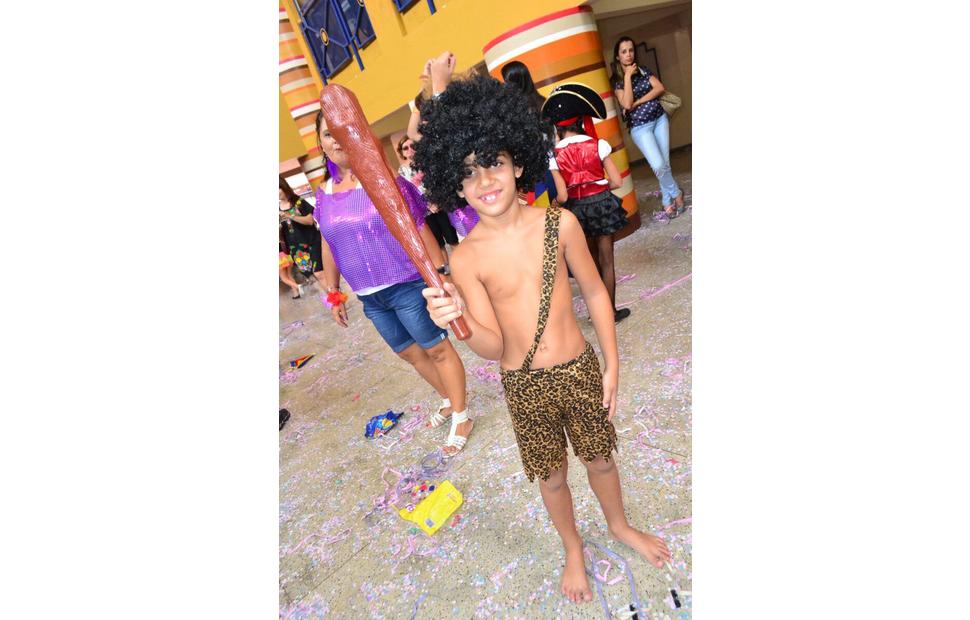 carnaval-colégio-santa-úrsula-2012_0173