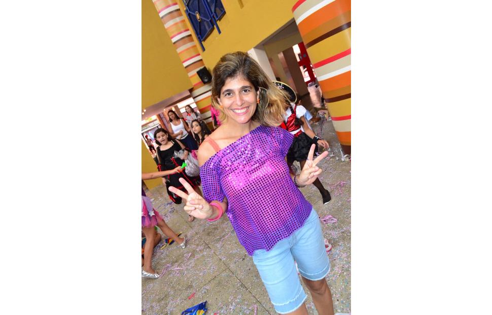 carnaval-colégio-santa-úrsula-2012_0174