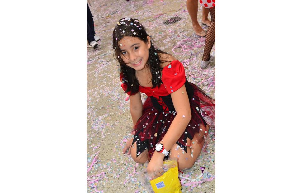 carnaval-colégio-santa-úrsula-2012_0176