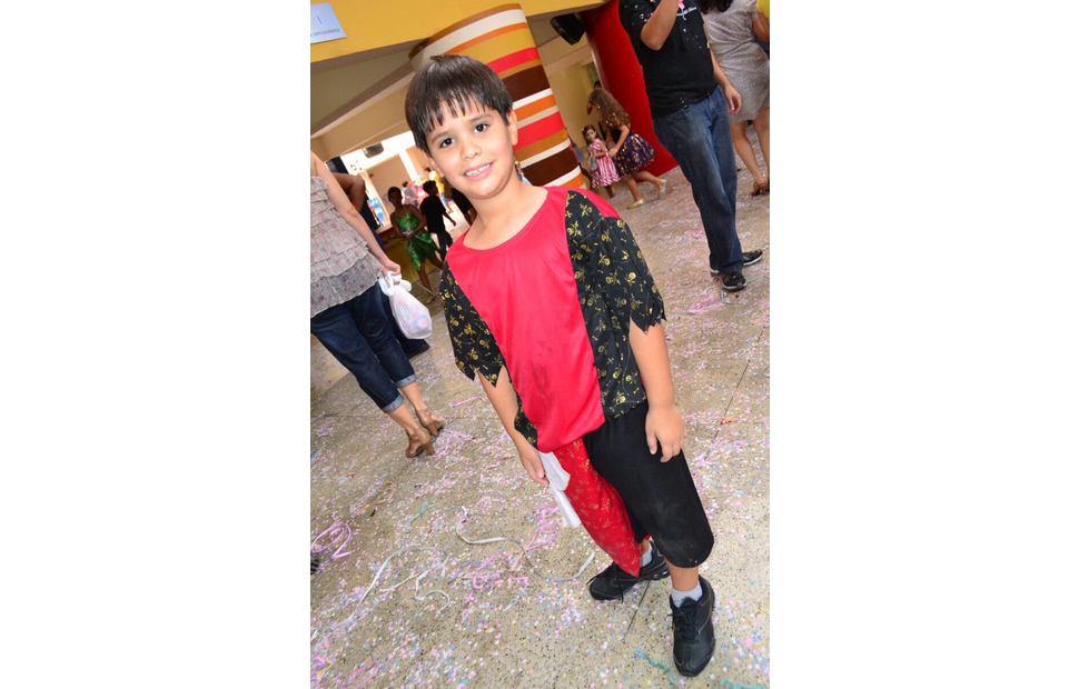 carnaval-colégio-santa-úrsula-2012_0177