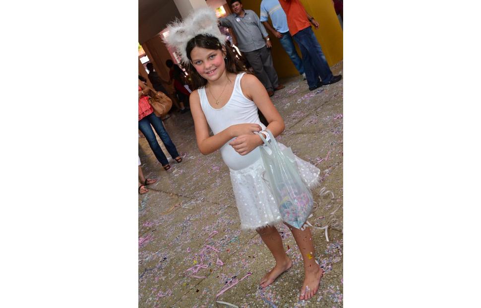 carnaval-colégio-santa-úrsula-2012_0180