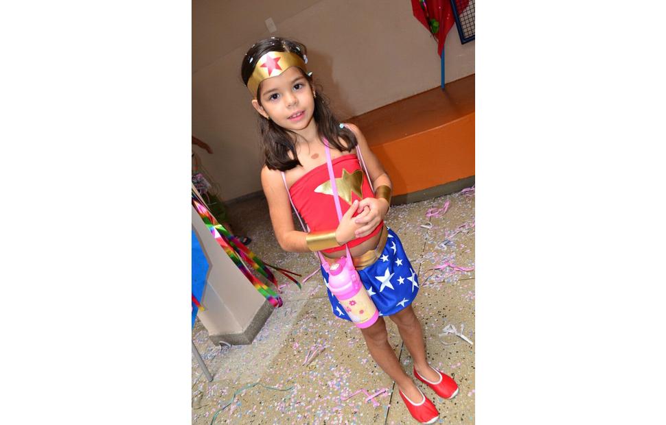 carnaval-colégio-santa-úrsula-2012_0181