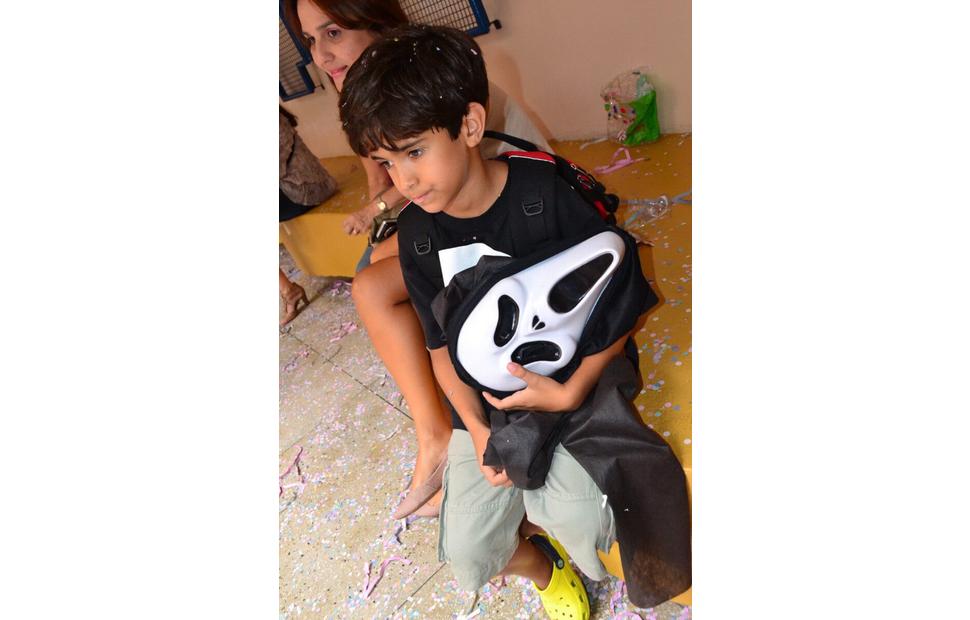 carnaval-colégio-santa-úrsula-2012_0184