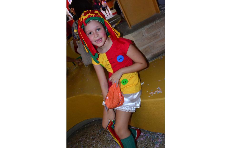 carnaval-colégio-santa-úrsula-2012_0185