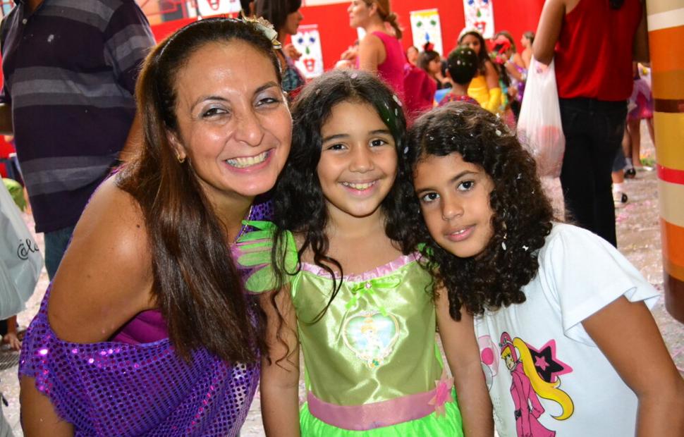 carnaval-colégio-santa-úrsula-2012_0186