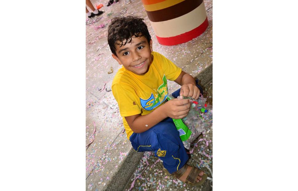 carnaval-colégio-santa-úrsula-2012_0188