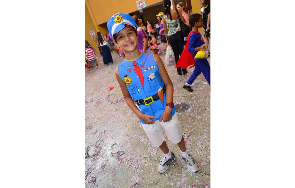 carnaval-colégio-santa-úrsula-2012_0189