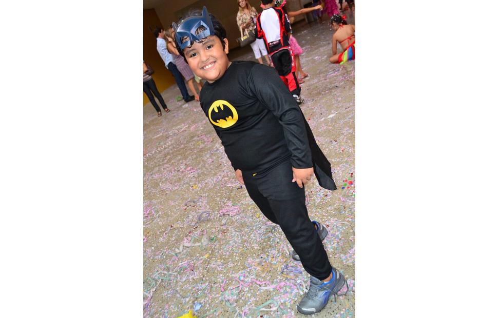 carnaval-colégio-santa-úrsula-2012_0190