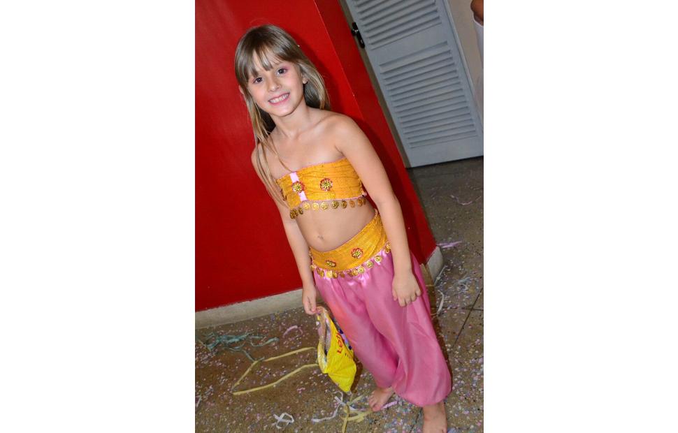 carnaval-colégio-santa-úrsula-2012_0191