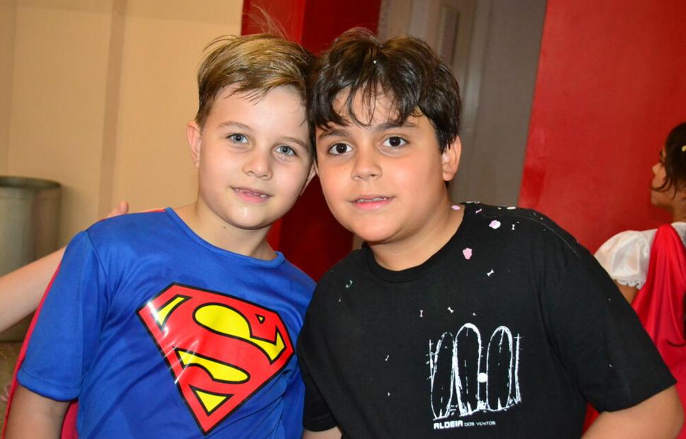 carnaval-colégio-santa-úrsula-2012_0192