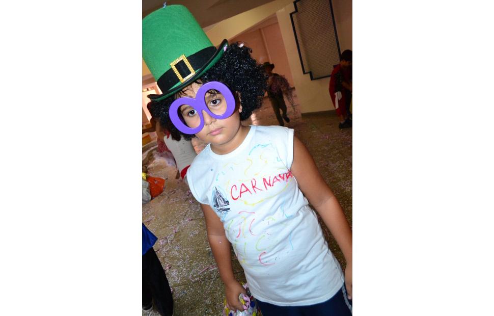 carnaval-colégio-santa-úrsula-2012_0194