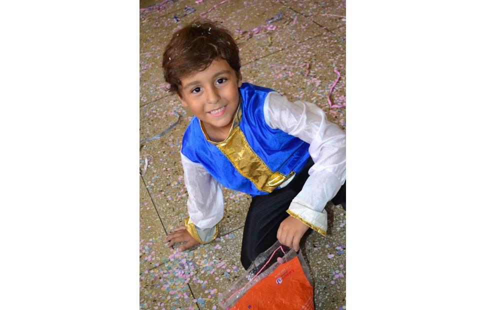 carnaval-colégio-santa-úrsula-2012_0197