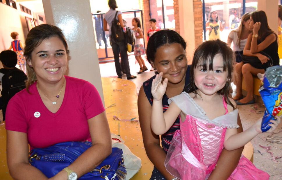 carnaval-colégio-santa-úrsula-2012_0199