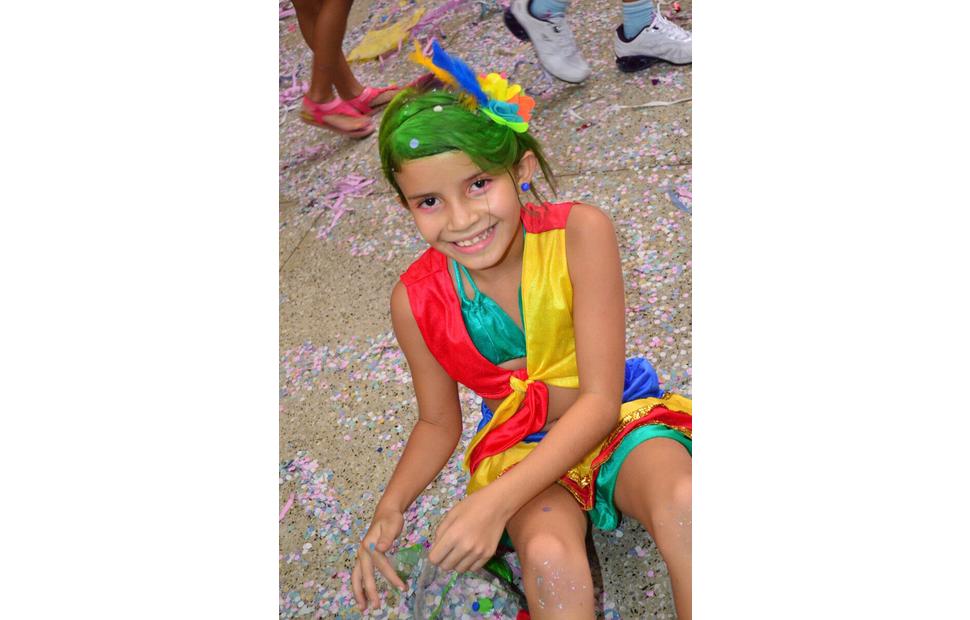 carnaval-colégio-santa-úrsula-2012_0203