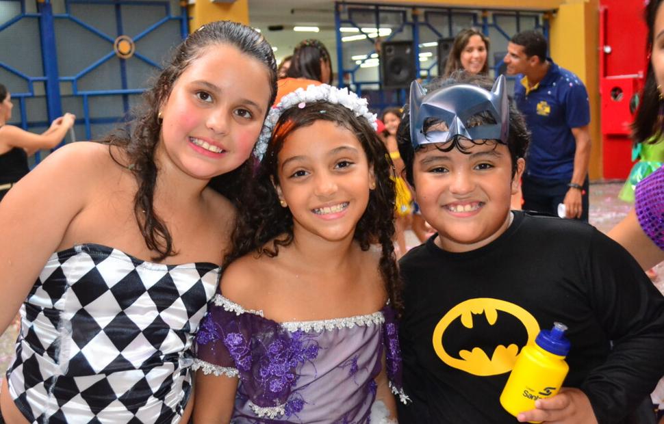 carnaval-colégio-santa-úrsula-2012_0204