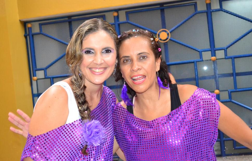 carnaval-colégio-santa-úrsula-2012_0208