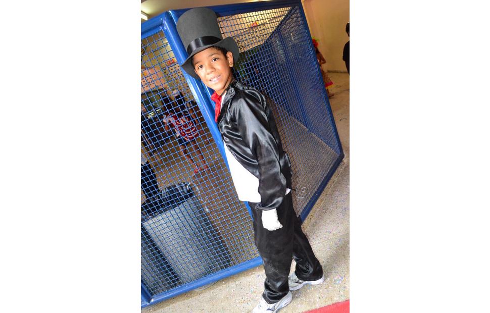 carnaval-colégio-santa-úrsula-2012_0209