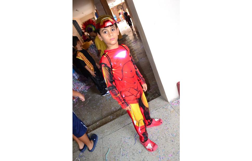 carnaval-colégio-santa-úrsula-2012_0210