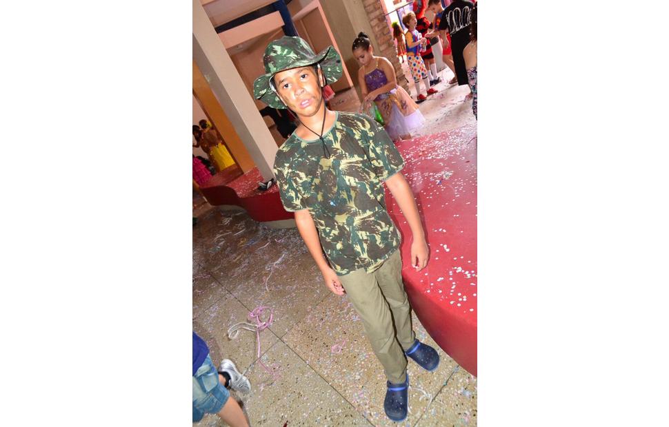 carnaval-colégio-santa-úrsula-2012_0211