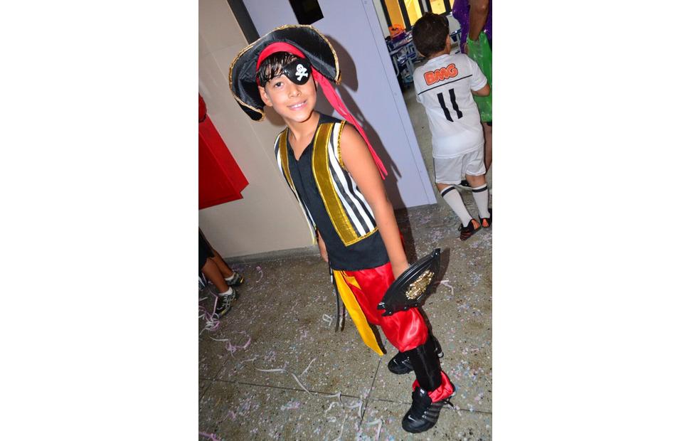 carnaval-colégio-santa-úrsula-2012_0212