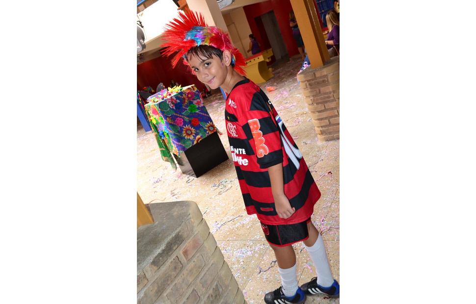 carnaval-colégio-santa-úrsula-2012_0213