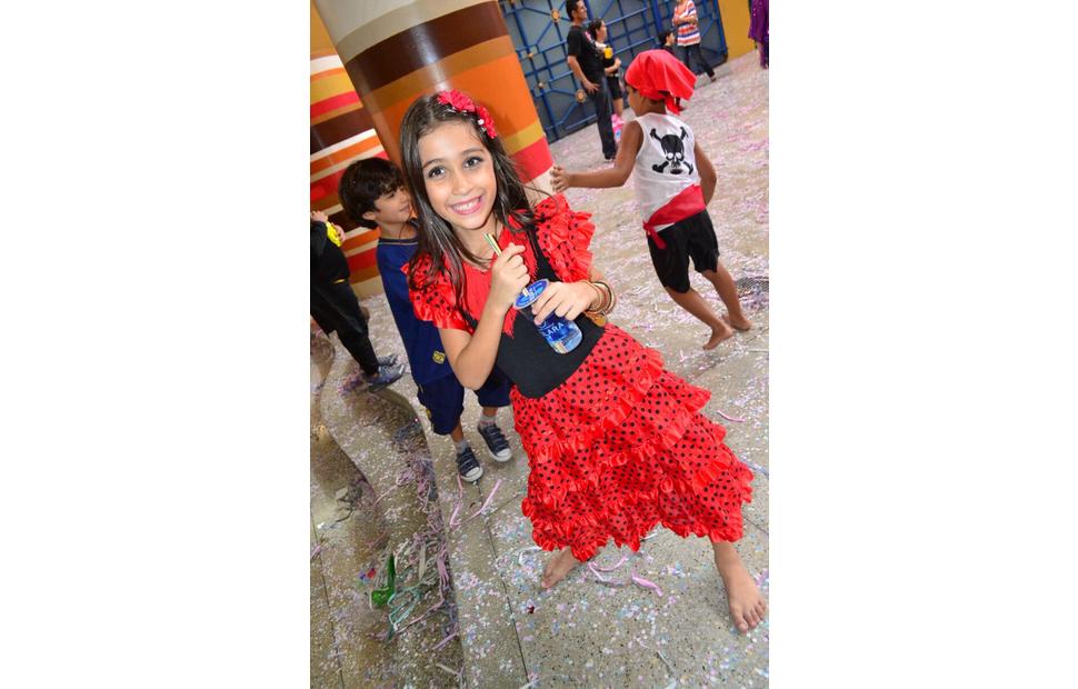 carnaval-colégio-santa-úrsula-2012_0216