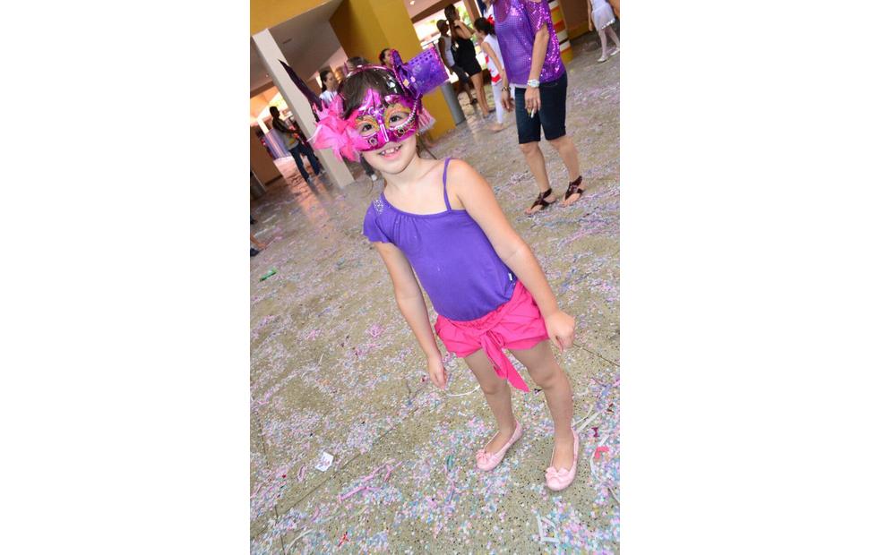 carnaval-colégio-santa-úrsula-2012_0217