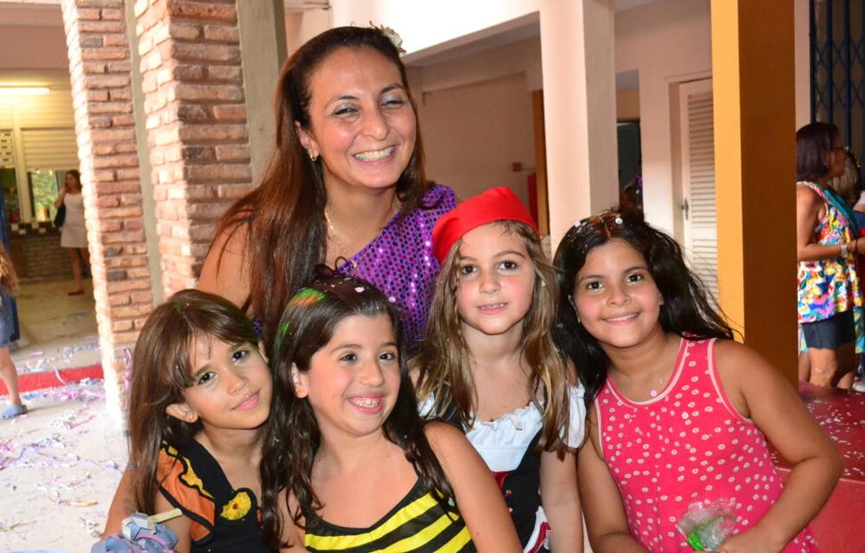 carnaval-colégio-santa-úrsula-2012_0219