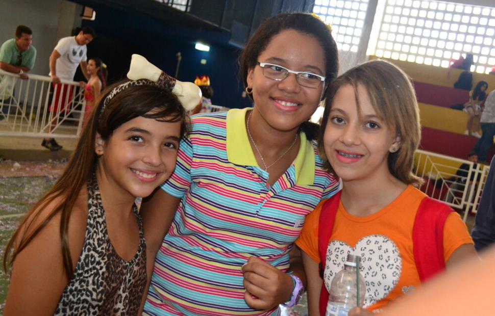 carnaval-colégio-santa-úrsula-2012_0221