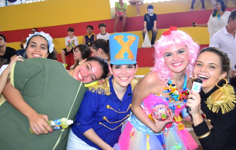 carnaval-colégio-santa-úrsula-2012_0224